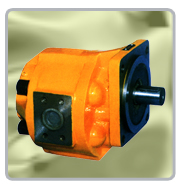 FJL-L15H，【FJL-B20H，】【FJL-L20H】