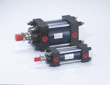 HOB80X200、MOB80X250、HOB80X300