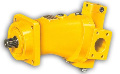 A7V40EL2.0LZF00 A7V40EL2.0RZF00柱塞