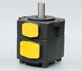 PV2R2-65L    PV2R3-52L武漢恒美斯廠家，價(jià)格