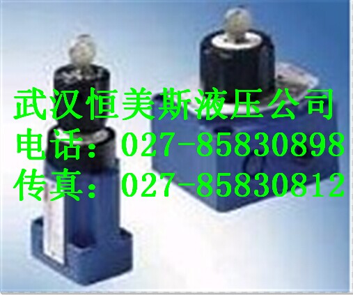 A7V117LV2.0LZF00 廠家直銷價(jià)格