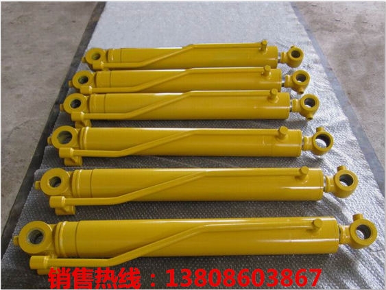 螺桿泵螺桿泵HSNH660-46NZ  加盟