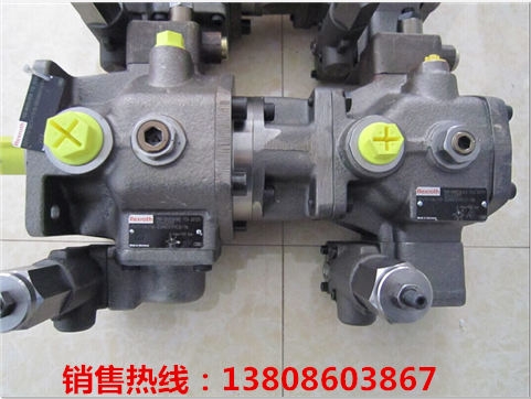 螺桿泵HSAS660R40E4PY怎樣