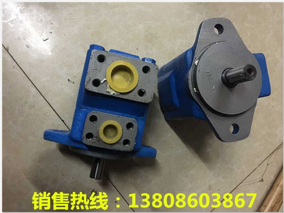 螺桿泵HSNH440-40	批發(fā)