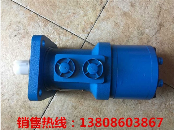 螺桿泵螺桿泵HSNH120R46N排行榜