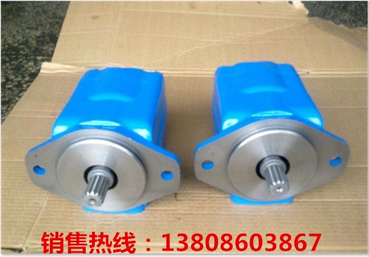 新聞：瀏陽2DG1BP1409柱塞泵型號(hào)10p