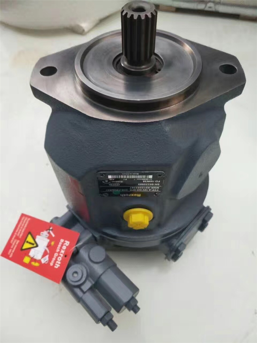 川崎柱塞泵K3VL80/B-1CRMM-L0/1-H1、廠家價(jià)格