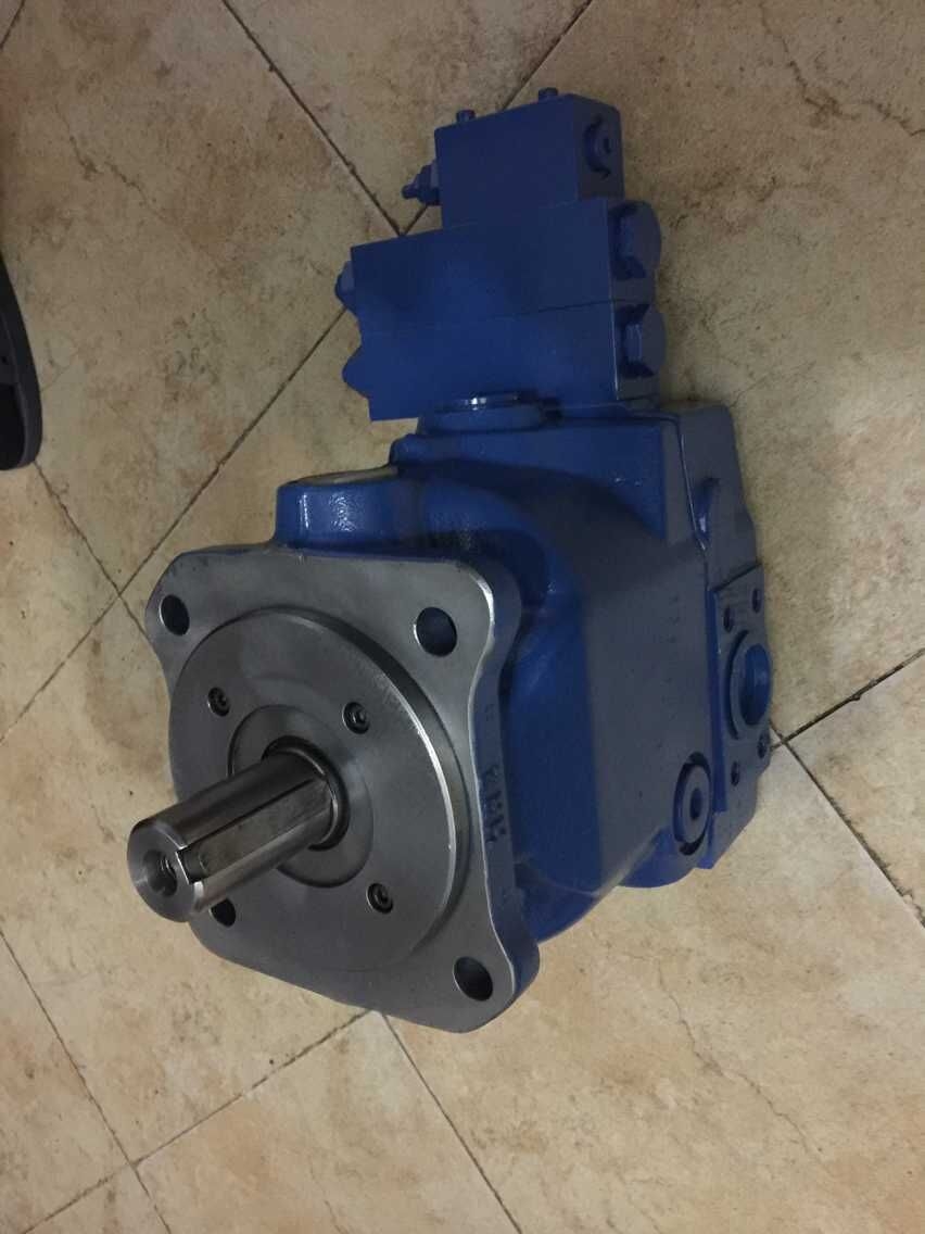 川崎高壓泵K3VL140/B-10RKM-P0 、廠家供貨