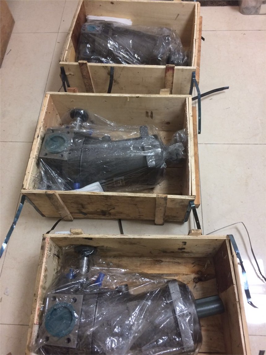 新聞：德國(guó)力樂(lè)士齒輪泵G2020-6D19A15B89R價(jià)格歧視的三種類型