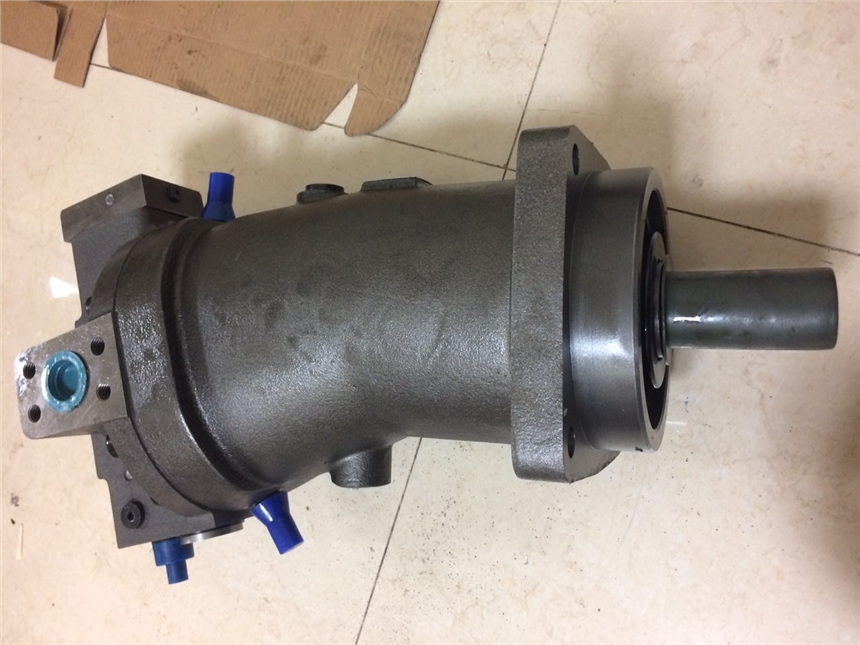 新聞：德國(guó)力樂(lè)士齒輪泵G2020-6D19A10A89R供應(yīng)商評(píng)價(jià)表