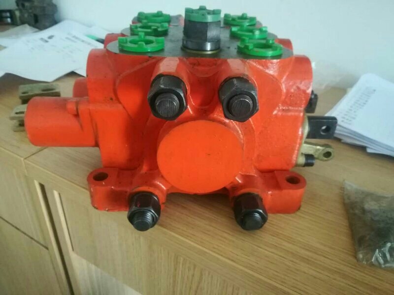 新聞：德國(guó)力樂(lè)士齒輪泵G2020-6D17A9B11L哪里買