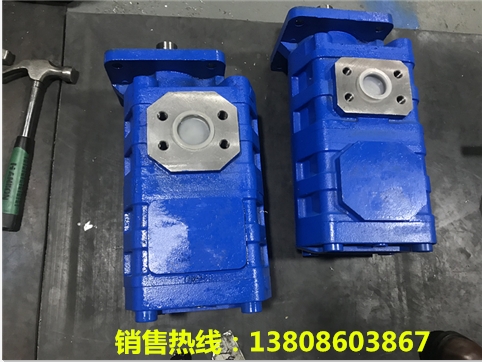 螺桿泵螺桿泵HSND2200-46T多少錢(qián)