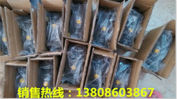 新聞：價格合理A7V160LV1LZF00怎么樣