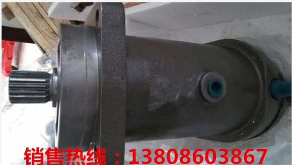 新聞：川崎高壓泵K3VG112-10NRS-6000、廠家推薦