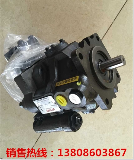 新聞：川崎柱塞泵K3VL140/B-1DRSM-P0 、加盟