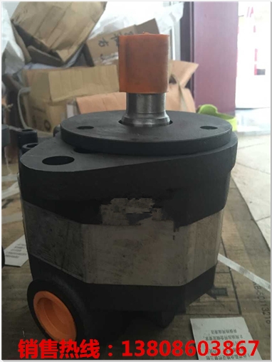 新聞：川崎高壓泵K3VG280DT-10NRH-6000-0、如何選擇