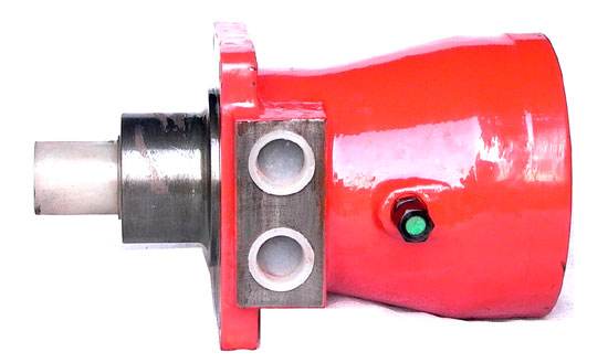 ZM-250，XM-10，XM-25，XM-40，XM-63