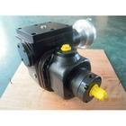 油泵A2VK12MAOR4GOPE2-S07進(jìn)口